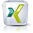 Xing
